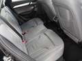 Audi Q3 S Line Quattro S-tronic Schwarz - thumbnail 12