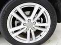 Audi Q3 S Line Quattro S-tronic Schwarz - thumbnail 8