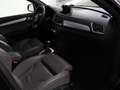 Audi Q3 S Line Quattro S-tronic Schwarz - thumbnail 11