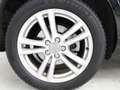 Audi Q3 S Line Quattro S-tronic Schwarz - thumbnail 10