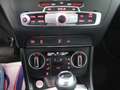 Audi Q3 S Line Quattro S-tronic Schwarz - thumbnail 19