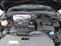 Audi Q3 S Line Quattro S-tronic Schwarz - thumbnail 6