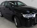 Audi Q3 S Line Quattro S-tronic Schwarz - thumbnail 5