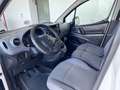 Citroen Berlingo Berlingo 1.6 HDi 90CV 3 POSTI L1 MANUTENZIONI COMP Blanc - thumbnail 16