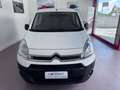 Citroen Berlingo Berlingo 1.6 HDi 90CV 3 POSTI L1 MANUTENZIONI COMP Blanc - thumbnail 2