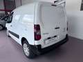 Citroen Berlingo Berlingo 1.6 HDi 90CV 3 POSTI L1 MANUTENZIONI COMP Blanc - thumbnail 6