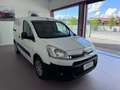 Citroen Berlingo Berlingo 1.6 HDi 90CV 3 POSTI L1 MANUTENZIONI COMP Blanc - thumbnail 3