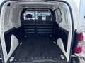 Citroen Berlingo Berlingo 1.6 HDi 90CV 3 POSTI L1 MANUTENZIONI COMP Blanc - thumbnail 12