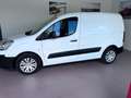 Citroen Berlingo Berlingo 1.6 HDi 90CV 3 POSTI L1 MANUTENZIONI COMP Blanc - thumbnail 8