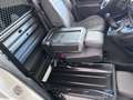 Citroen Berlingo Berlingo 1.6 HDi 90CV 3 POSTI L1 MANUTENZIONI COMP Blanc - thumbnail 13