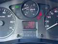 Citroen Berlingo Berlingo 1.6 HDi 90CV 3 POSTI L1 MANUTENZIONI COMP Blanc - thumbnail 20