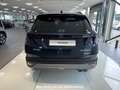 Hyundai TUCSON 1.6 T-GDI 48V Premium Assist-Pack UWB Blanc - thumbnail 5