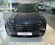Hyundai TUCSON 1.6 T-GDI 48V Premium Assist-Pack UWB Blanc - thumbnail 2