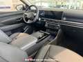Hyundai TUCSON 1.6 T-GDI 48V Premium Assist-Pack UWB Blanc - thumbnail 9