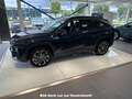 Hyundai TUCSON 1.6 T-GDI 48V Premium Assist-Pack UWB Blanc - thumbnail 3