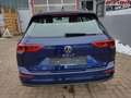 Volkswagen Golf Life VIII Kombi 2.0 TDI 85 kW (116 PS), Schalt.... Blau - thumbnail 4