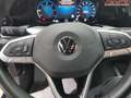 Volkswagen Golf Life VIII Kombi 2.0 TDI 85 kW (116 PS), Schalt.... Blau - thumbnail 16