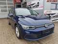 Volkswagen Golf Life VIII Kombi 2.0 TDI 85 kW (116 PS), Schalt.... Blau - thumbnail 7