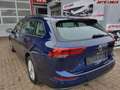 Volkswagen Golf Life VIII Kombi 2.0 TDI 85 kW (116 PS), Schalt.... Blau - thumbnail 3