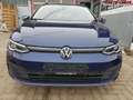 Volkswagen Golf Life VIII Kombi 2.0 TDI 85 kW (116 PS), Schalt.... Blau - thumbnail 8