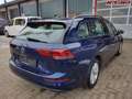 Volkswagen Golf Life VIII Kombi 2.0 TDI 85 kW (116 PS), Schalt.... Blau - thumbnail 5
