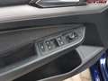 Volkswagen Golf Life VIII Kombi 2.0 TDI 85 kW (116 PS), Schalt.... Blau - thumbnail 15