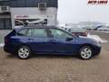 Volkswagen Golf Life VIII Kombi 2.0 TDI 85 kW (116 PS), Schalt.... Blau - thumbnail 6