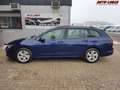 Volkswagen Golf Life VIII Kombi 2.0 TDI 85 kW (116 PS), Schalt.... Blau - thumbnail 2