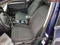 Volkswagen Golf Life VIII Kombi 2.0 TDI 85 kW (116 PS), Schalt.... Blau - thumbnail 9