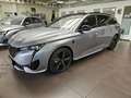 Peugeot 308 SW BlueHDi 130 EAT8 GT Silber - thumbnail 1
