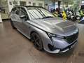 Peugeot 308 SW BlueHDi 130 EAT8 GT Silber - thumbnail 17
