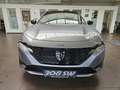 Peugeot 308 SW BlueHDi 130 EAT8 GT Silber - thumbnail 11