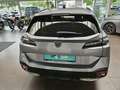 Peugeot 308 SW BlueHDi 130 EAT8 GT Silber - thumbnail 13