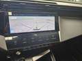 Peugeot 308 SW BlueHDi 130 EAT8 GT Silber - thumbnail 12