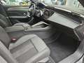Peugeot 308 SW BlueHDi 130 EAT8 GT Silber - thumbnail 19