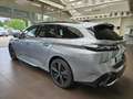 Peugeot 308 SW BlueHDi 130 EAT8 GT Silber - thumbnail 9