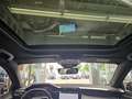 Peugeot 308 SW BlueHDi 130 EAT8 GT Silber - thumbnail 8
