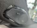 Peugeot 308 SW BlueHDi 130 EAT8 GT Silber - thumbnail 6