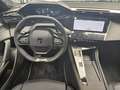 Peugeot 308 SW BlueHDi 130 EAT8 GT Silber - thumbnail 14