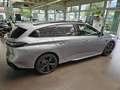 Peugeot 308 SW BlueHDi 130 EAT8 GT Silber - thumbnail 2