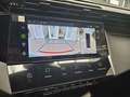 Peugeot 308 SW BlueHDi 130 EAT8 GT Silber - thumbnail 4