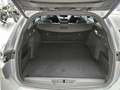 Peugeot 308 SW BlueHDi 130 EAT8 GT Silber - thumbnail 10
