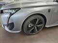 Peugeot 308 SW BlueHDi 130 EAT8 GT Silber - thumbnail 15