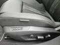 Peugeot 308 SW BlueHDi 130 EAT8 GT Silber - thumbnail 5