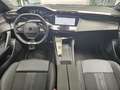Peugeot 308 SW BlueHDi 130 EAT8 GT Silber - thumbnail 3