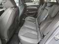 Peugeot 308 SW BlueHDi 130 EAT8 GT Silber - thumbnail 16