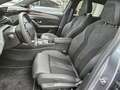 Peugeot 308 SW BlueHDi 130 EAT8 GT Silber - thumbnail 18