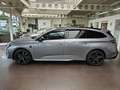 Peugeot 308 SW BlueHDi 130 EAT8 GT Silber - thumbnail 7