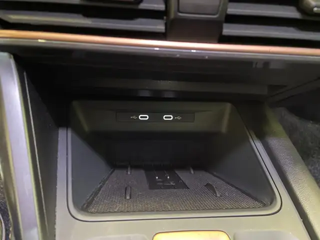 CUPRA Formentor view 14