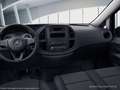 Mercedes-Benz Vito eVito 112 KA Lang Klima/Navi/Sitzhzg./Tempomat Weiß - thumbnail 6